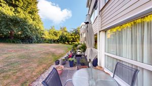 Photo 13- click for photo gallery